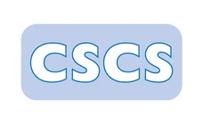 CSCS Certified